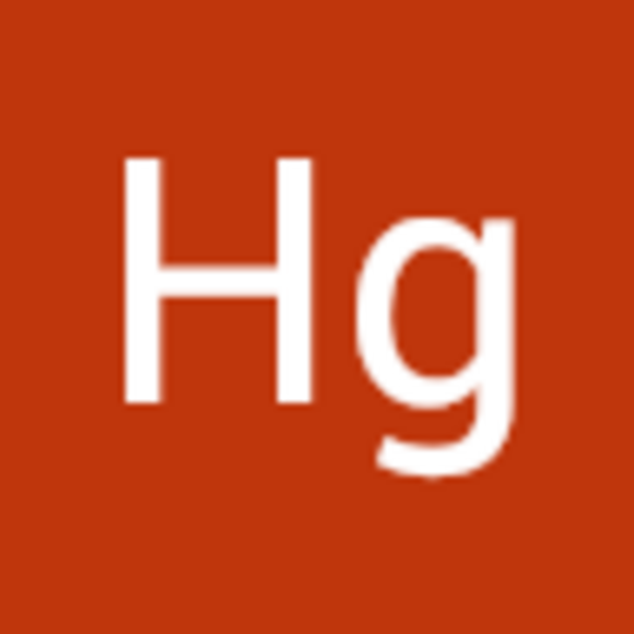 hg_gy